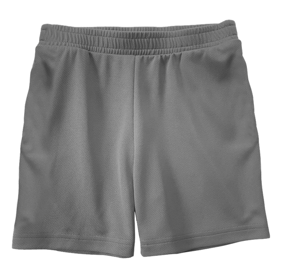 Toddler Boy Play Shorts Sizes 18M-5T
