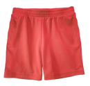 Toddler Boy Play Shorts Sizes 18M-5T-1