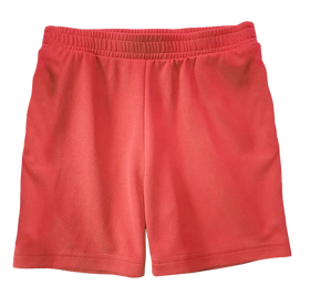 Toddler Boy Play Shorts Sizes 18M-5T