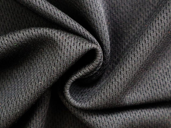 Boy Play Shorts Size XS-XL