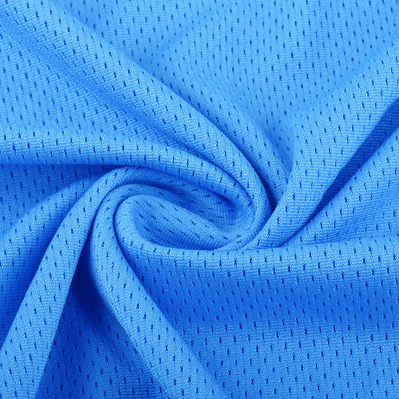 Boy Play Shorts Size XS-XL