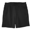 Boy Play Shorts Size XS-XL-7