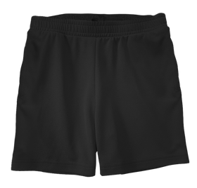 Buy black Boy Play Shorts Size XS-XL