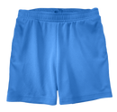 Boy Play Shorts Size XS-XL-9