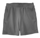 Boy Play Shorts Size XS-XL-1