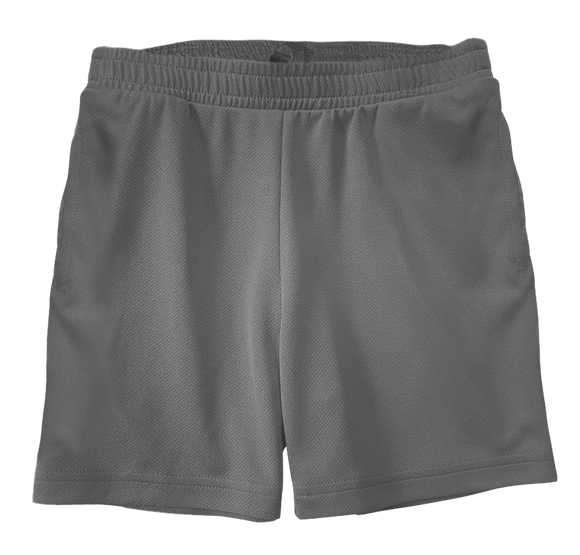 Boy Play Shorts Size XS-XL