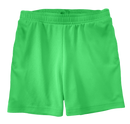 Boy Play Shorts Size XS-XL-5