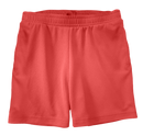 Boy Play Shorts Size XS-XL-3