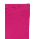 Girls Kid Tough Leggings, Sizes 4-18-2