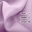 Fashion Detective Girls Short Sleeve T-Shirt-13