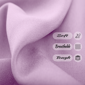 Cute Cat & Boba Bubble Tea T-Shirt – Kawaii Graphic Tee for Girls | Youth Sizes - 0