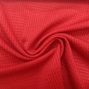 Boy Play Shorts Size XS-XL-4