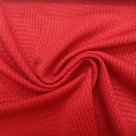 Toddler Boy Play Shorts Sizes 18M-5T - 0