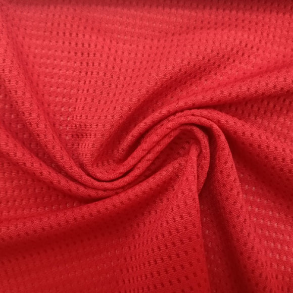 Boy Play Shorts Size XS-XL