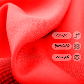 Boys Halloween Graphic Tee - 0