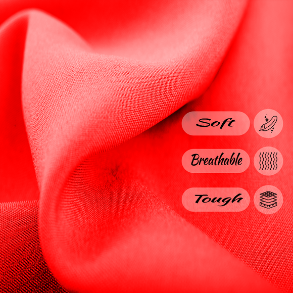 Boys Trick or Treat Graphic Tee